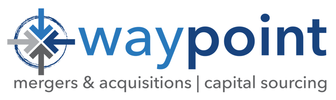 waypointlogo