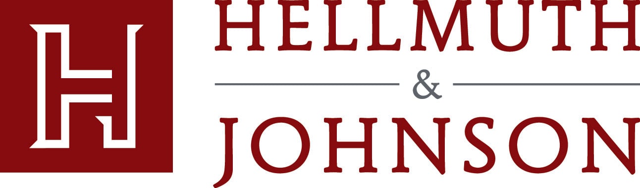 Hellmuth-Johnson-logo