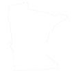 MN-State-Image-1