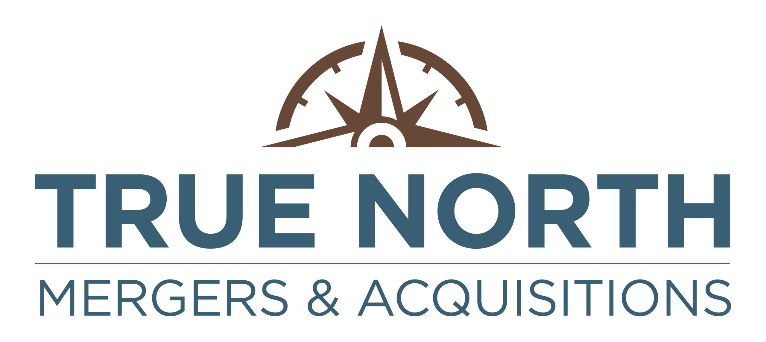 True-north-logo