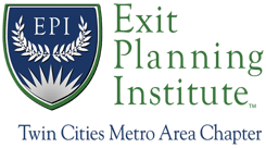 TwinCities_Chapter_Logo-768x427