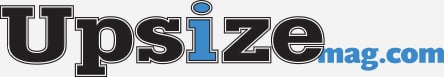 Upsize-Mag-TCMA-Logo
