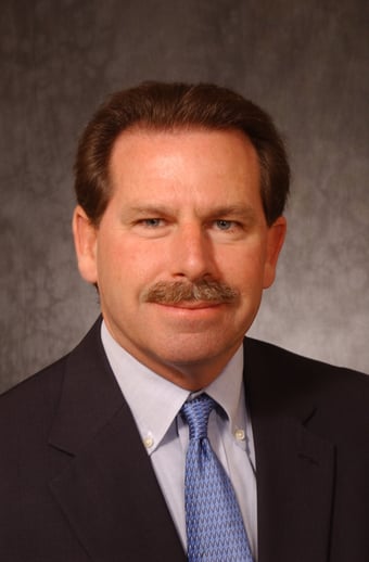 Kurt Rauzi