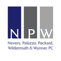 NPW_Logo