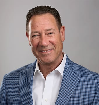 Christopher Snider
