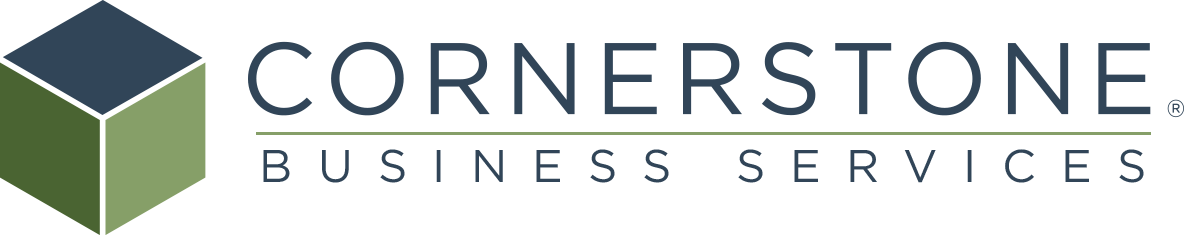 Cornerstone-logo-horizontal