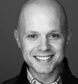 Cory Sellers