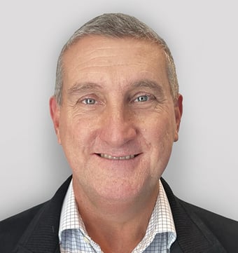 Craig West