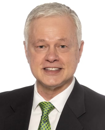 Dan Finn