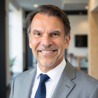 David Darab