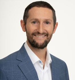 David Hern
