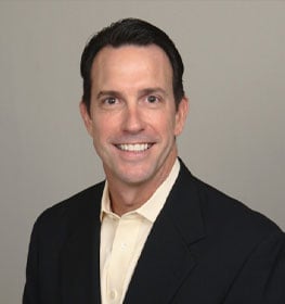 David Schlitt