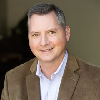 Derek Ripp