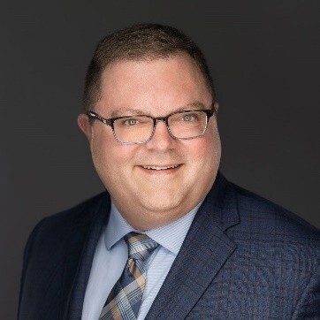 Donald Giannangeli