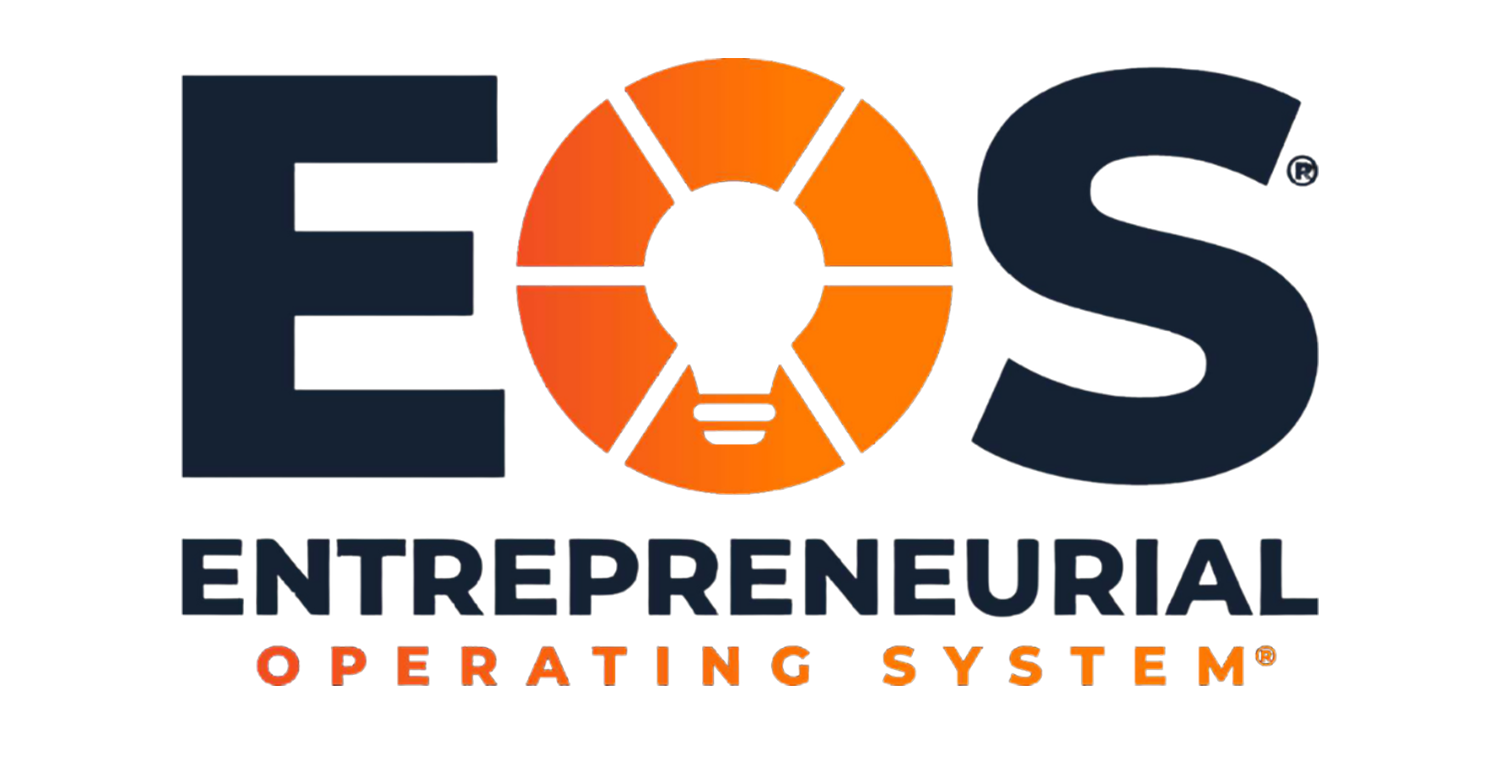 EOS Logo_-NEW-Cropped-1