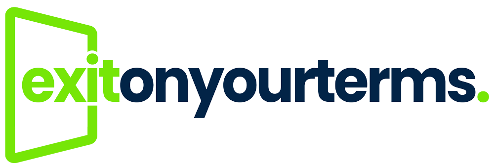 EOYT-horizontal-logo-final_light-bg_300dpi_1000x338_transparent_web (1)
