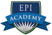 EPI-Academy-Low-Res
