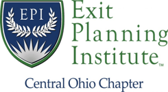 epi-central-ohio-chapter