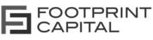 footprint-capital