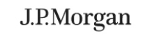 jpmorgan