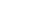 Gears