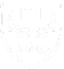 Logo_EPI_Exit-Planning-Institute_shield_white