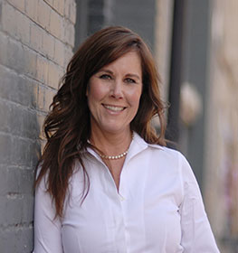 Cindy Reid-Shelton