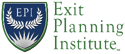 Exit Planning Institute - EPI