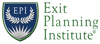 CEPA - Exit Planning Institute