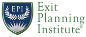 Exit Planning Institute Logo