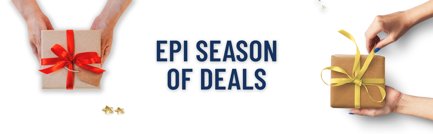 EPI-SeasonofDeals-Banner