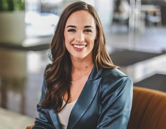 Ellen R. Long, MBA, CFP
