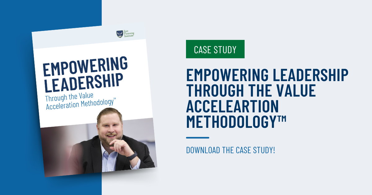 Empowering Leadership Case Study (1)
