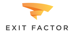 ExitFactor-logo-Black