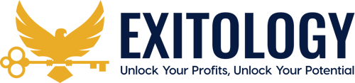 Exitology-Logo