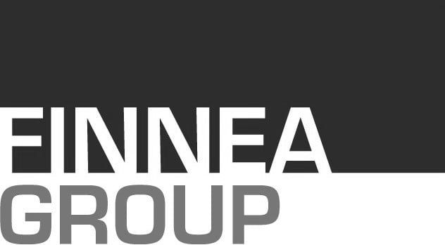 Finnea Group BW