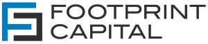 Footprint Capital-1