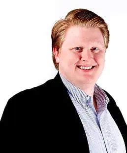 Frank Fontneau