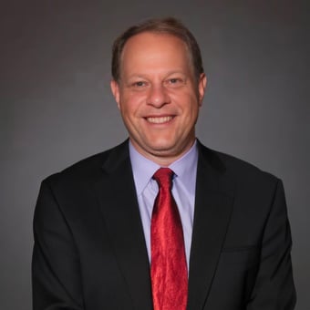 Gerry Spitzer