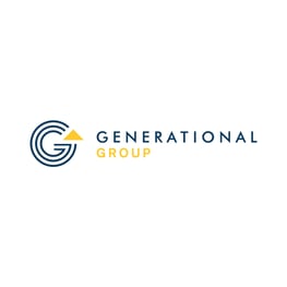 GenerationaGrou-Logo (1)