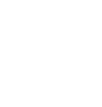 Georgia-White-Transparent-1