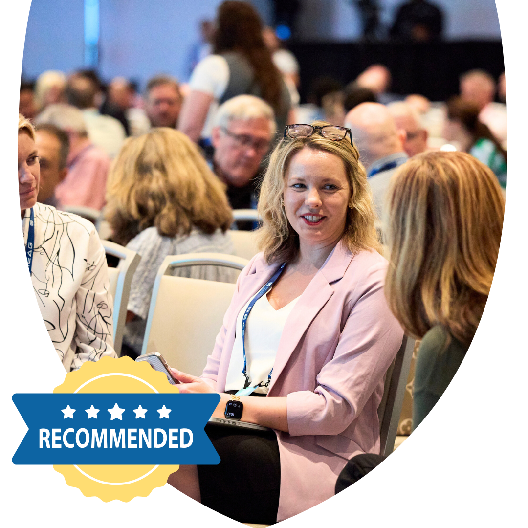 Growth and Impact Shield Frame (10)