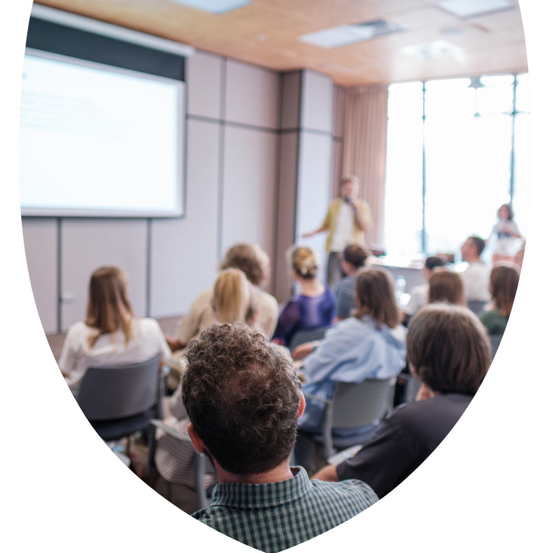 Growth and Impact Shield Frame (11)