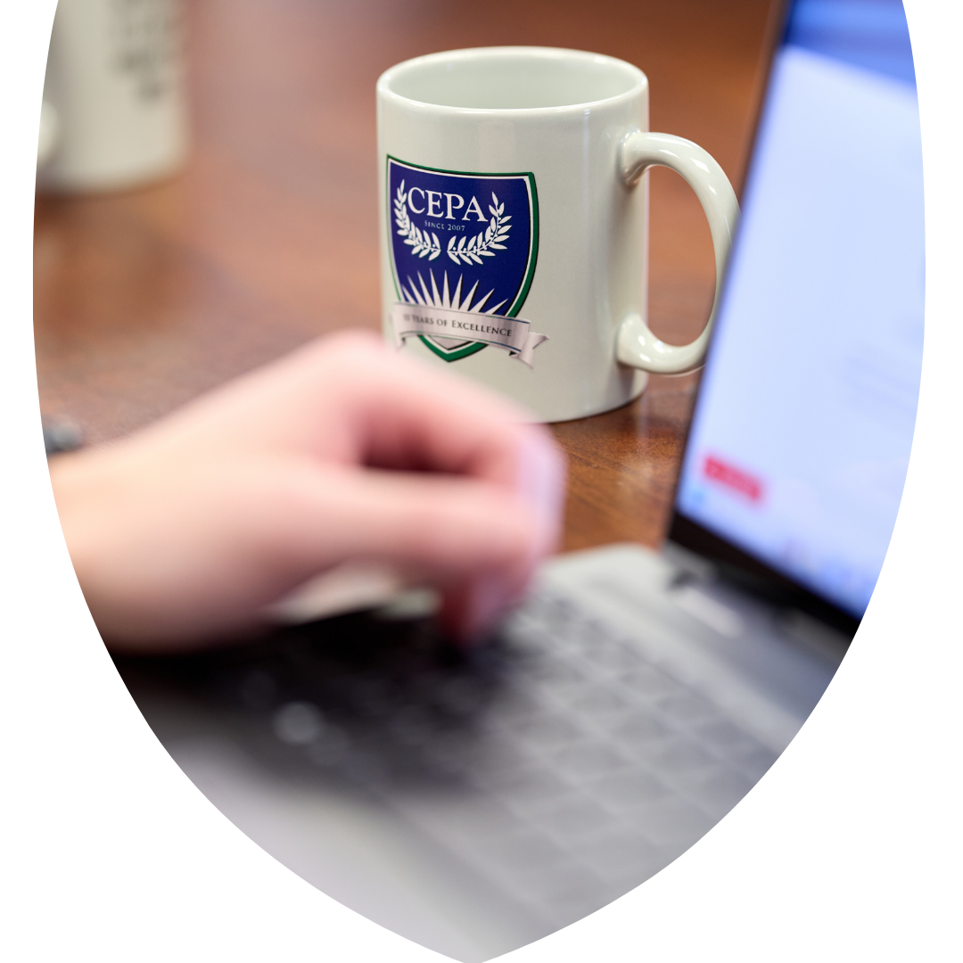 Growth and Impact Shield Frame (3)