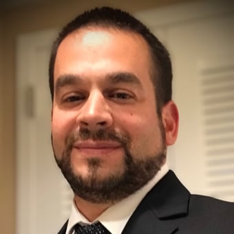 Brian Trzcinski