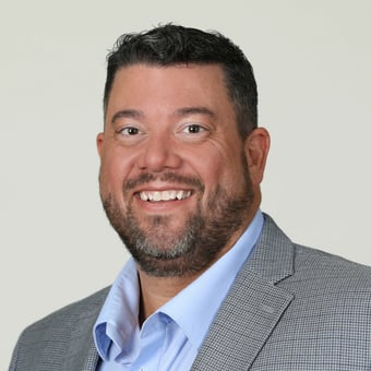 Kevin Mallory
