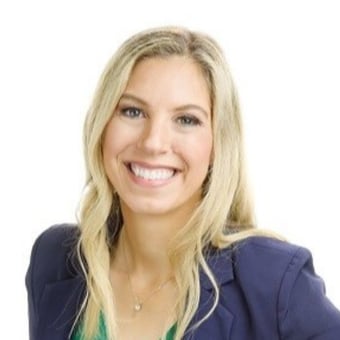 Heather Parbst
