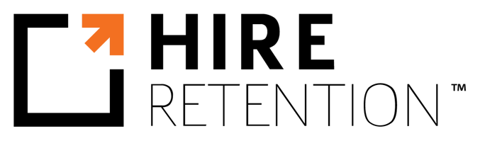 Hire.r-1