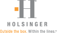 Holsinger