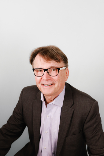 Tom Jarmai